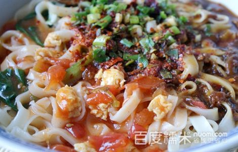 手工削筋面