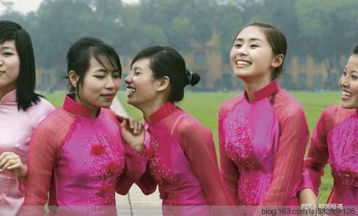 越南新娘与中国丈夫闹离婚 争执后被弃街头 - 元昊 - 元昊博客