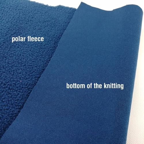 wholesale cheap 100% polyester printed polar fleece fabric
