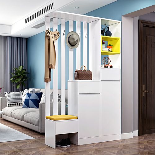 共102 件进户门玄关柜相关商品