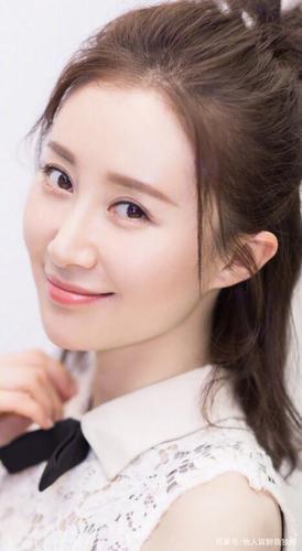 2021年最新高清壁纸(舒畅)