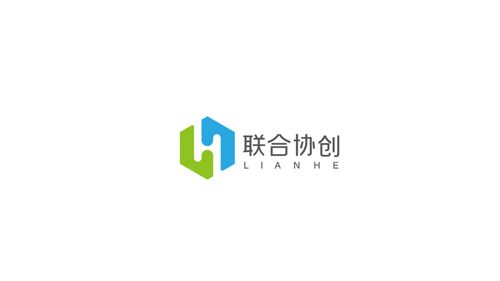 联合协创logo