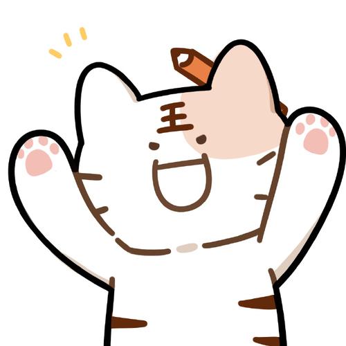 情侣头像##画手赋能计划