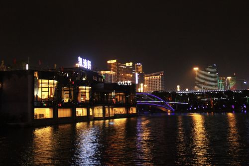 南宁小资网红地~民歌湖_民歌湖景区_广西_梧州海事局