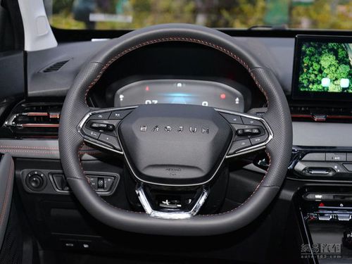 新宝骏rs3价格优惠多少钱特价看的到