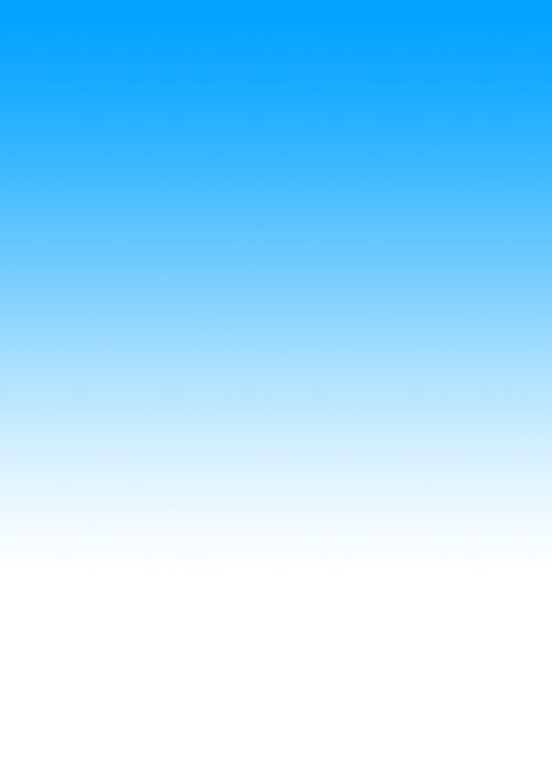 大神,能不能把我的照片蓝底变成蓝白底,长宽504×400