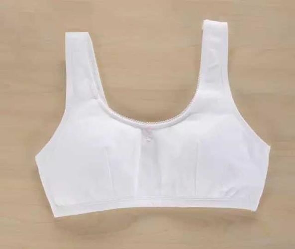 发育三期(12-13岁)