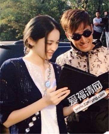 《旋风十一人》娜扎演的是谁第几集出场?客串胡歌前是