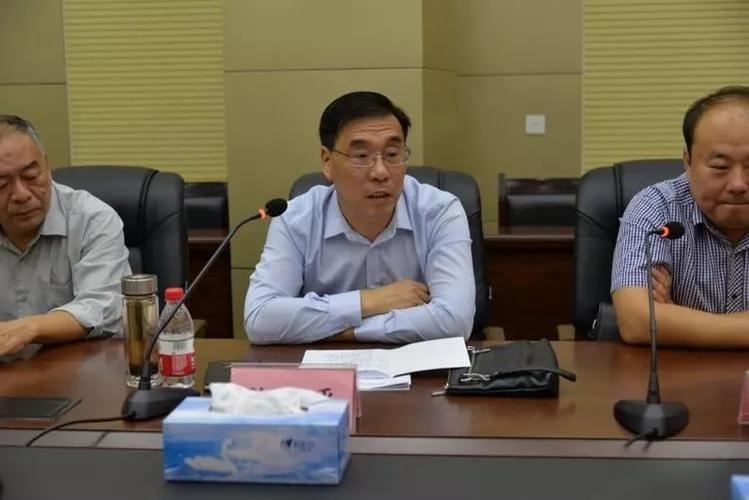 方天股份_档案数字化_数字档案馆_档案管理软件_盖章