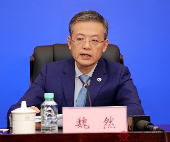 广西全面构建北钦防一体化新格局 打造千亿级产业集群