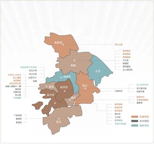 丨房企观察|苏州市_新浪
