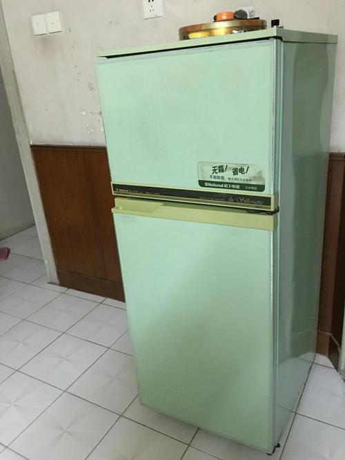 冰箱  欢迎莅临松下(panasonic)电器家电官方网站,了解松下旗下最新