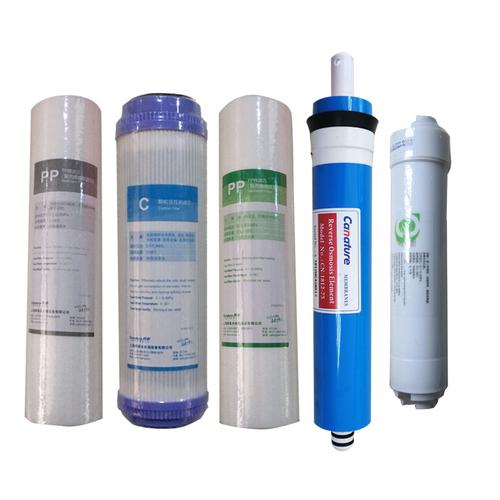 全国净水器上门安装服务更换滤芯维修纯水机超滤机单项安装