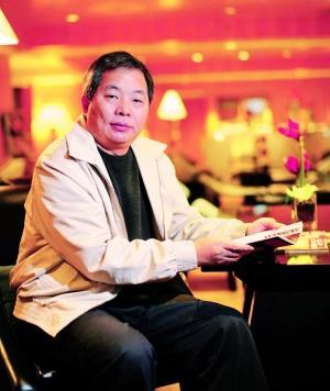 宋卫平终返绿城 明年2月12日前退还融创60亿港元