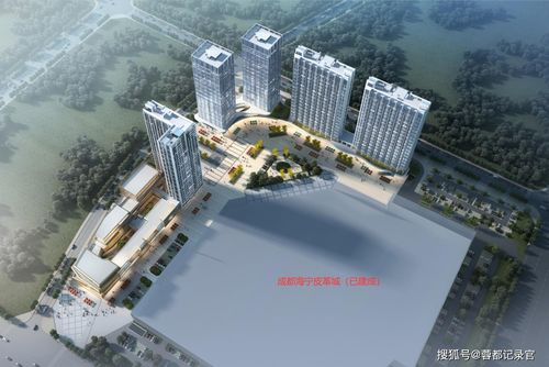 该项目将充分整合和发挥上市公司 莱茵体育, 海宁皮城及民营百强 鸿翔