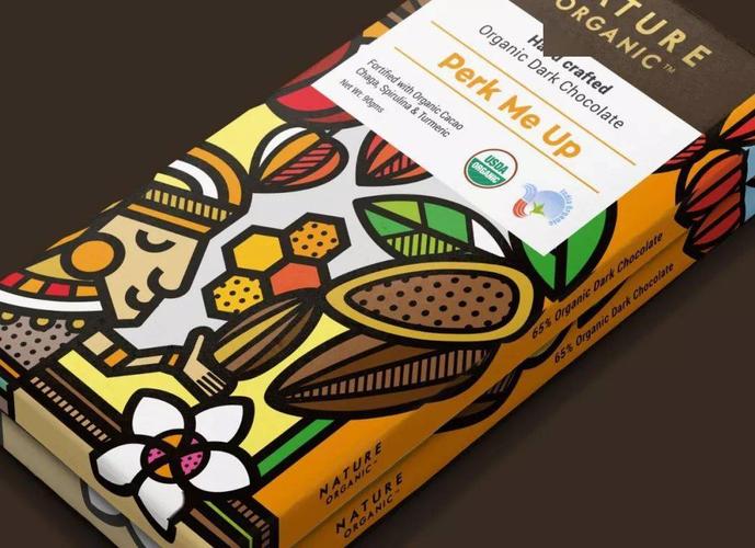 设计圈大火的孟菲斯风格到底是什么