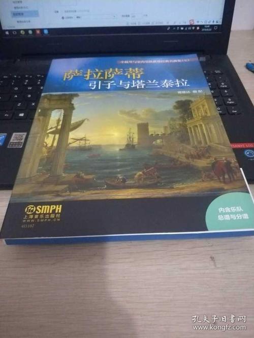 小提琴与室内乐队世界经典名曲集七引子与塔兰泰拉
