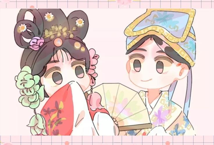" "我是德云社相声演员,我叫郭麒麟"