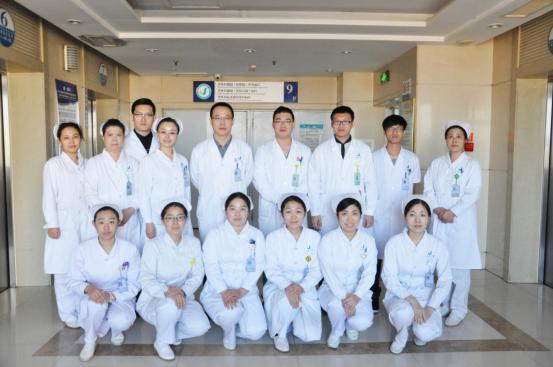 好消息~1月14日锦州医科大学附属第一医院儿童疝疾病