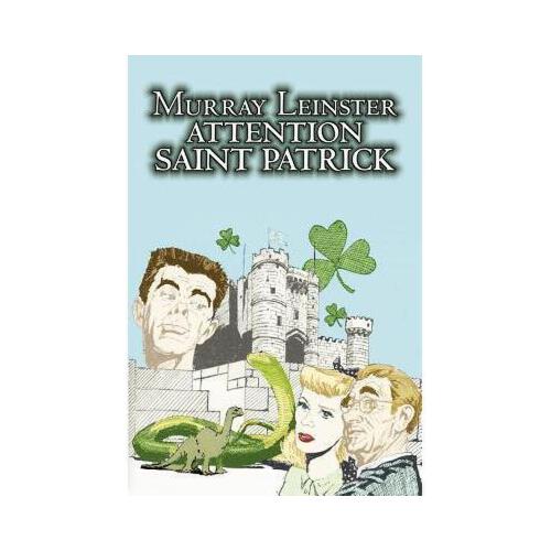 SaintPatrick,patrickstar 查看源网页