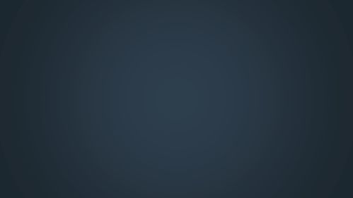 6张质感黑高清幻灯片背景图片,ppt图片——51ppt模板网