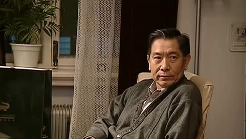 女娲传说:丁瑶称赞胡姬的性感,如果在现代那可就不得