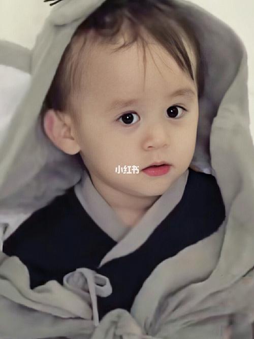 99本特利,威廉的盛世美颜 99情头get_美颜_圣诞去