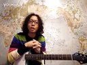 陈嘉健 吉他 tommy guitar pop guitar solo