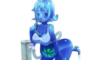 如何让史莱姆交配