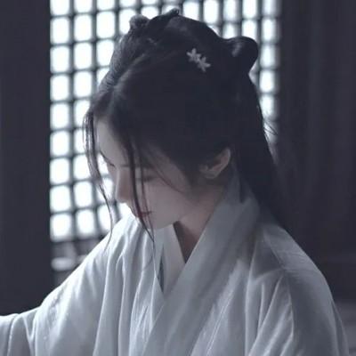 真人优质女头,女头,饭制,古风,粉丝向