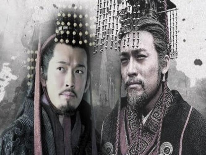 三国时期,东吴灭亡的真正原因:孙权"出轨"了!
