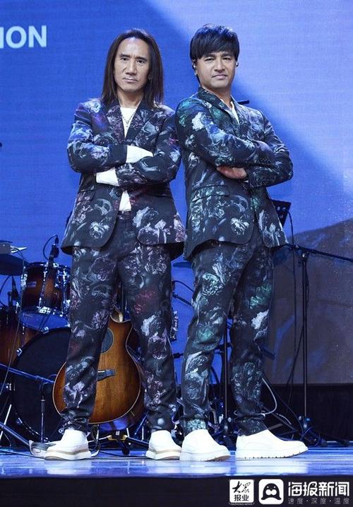 动力火车发行新专辑《都是因为爱》演唱会全面开卖