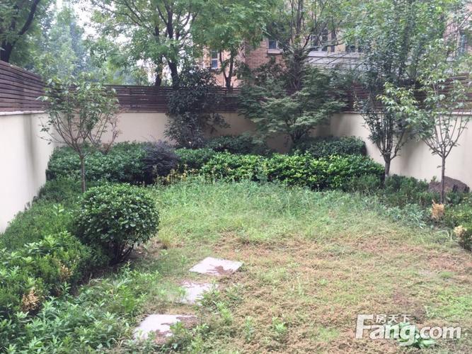 普罗旺世380平温泉别墅低调出售,可直接签合同,无税