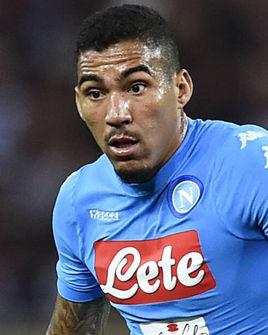 阿兰·马克斯·洛雷罗