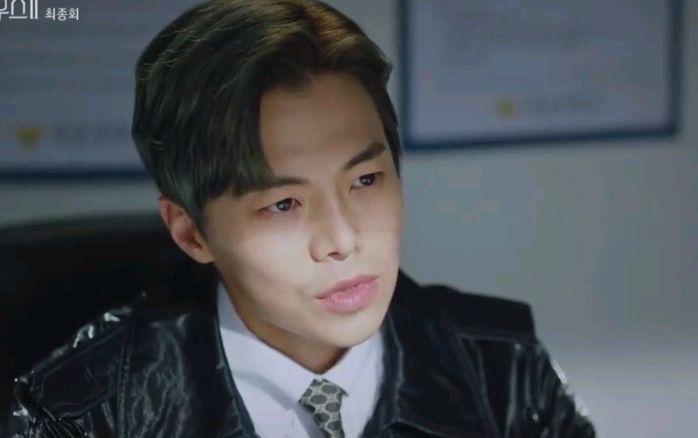 罗根李在《顶楼》第三季的复活可能性多大?看他剧中的