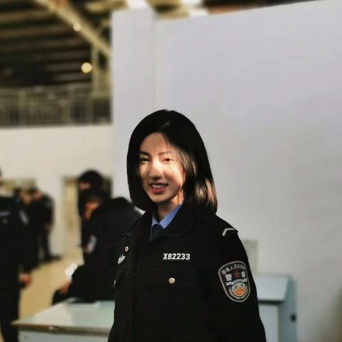 警花集锦附联系方式