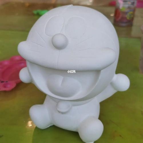 石膏娃娃|哆啦a梦!_哆啦a梦怎么样_鲁东大学(蓬莱校区