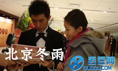 任泉老婆黄琦雯?投资大神任泉教你做投资揭秘