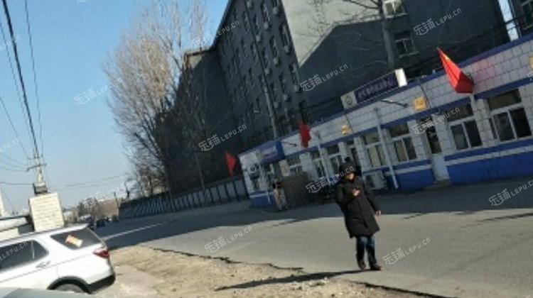 昌平沙河老牛湾路60㎡米粉/米线/面馆转让,个人照可用,可明火,可餐饮