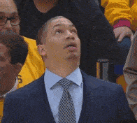 一图流|泰伦卢:我们怎么赢的?一脸朦胧,一脸懵逼!