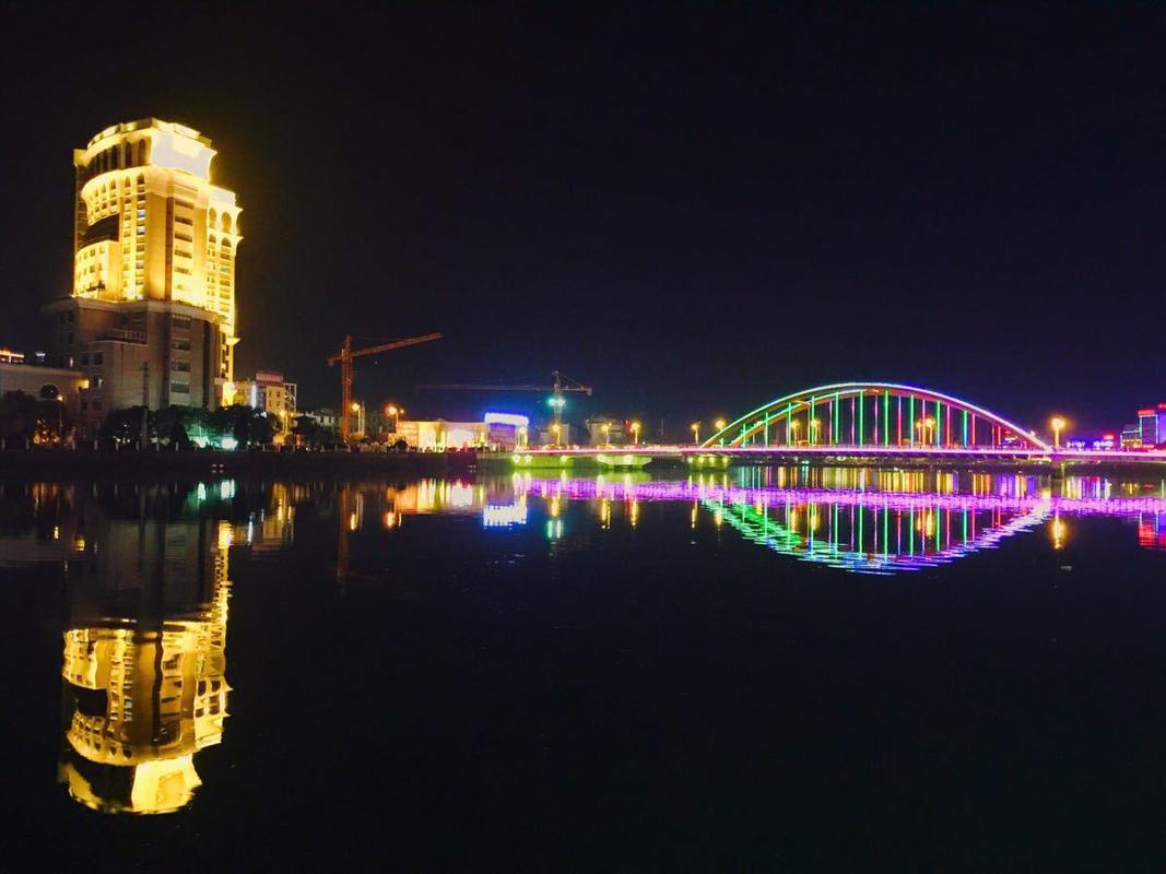 上饶广丰江西上饶广丰