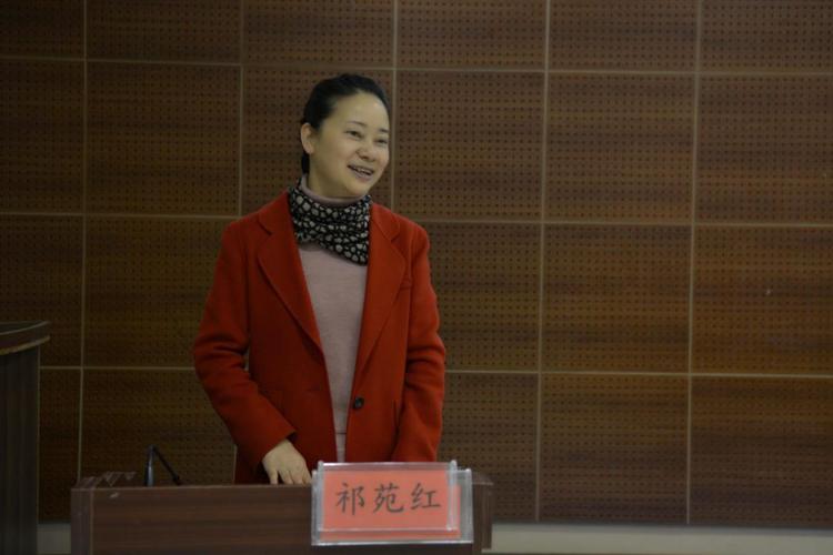 延伸服务助力学校特色发展云南中医药大学图书馆民族医