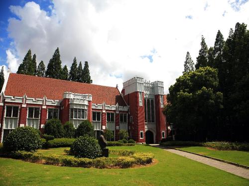 上海理工大学在职研究生_报考_报名_招生简章 - 在职