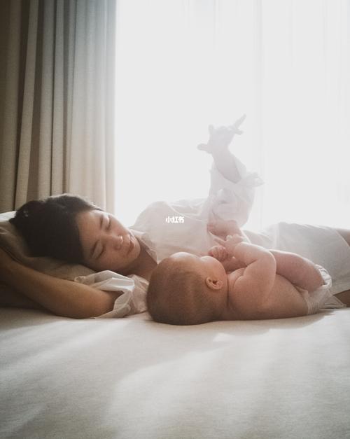 母乳时光|我的哺乳照_母乳_哺乳_母乳喂养_母婴_妈妈