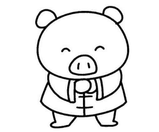 首页 十二生肖 生肖爱情  生肖猪:不要把承诺当饭吃.