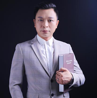导师简介 -- andy 爱燃情感_挽回爱情_挽救婚姻_爱燃情感网,情感咨询