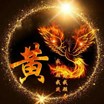 今年最漂亮的微信头像,个人照片,自己的名字姓氏