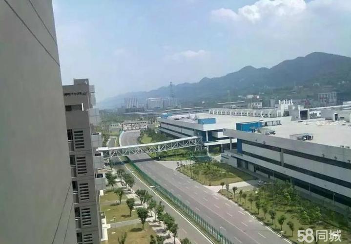 工厂直招-非诚勿扰_重庆翊宝智慧电子装置有限公司