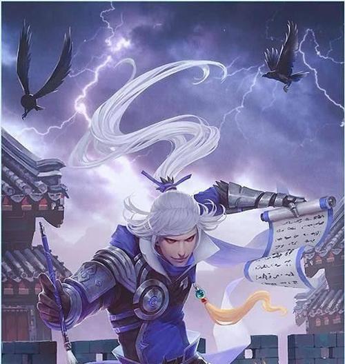 三国杀界钟会脱胎换骨脱离不动白新武将董承全场拼点