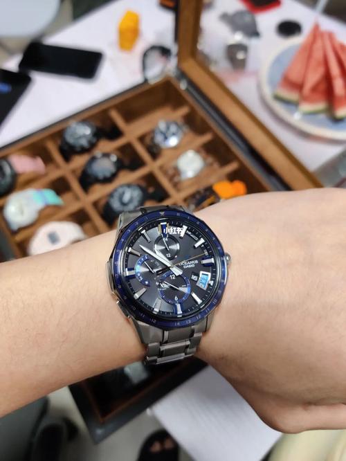 卡西欧海神oceanus g2000g_卡西欧怎么样_g2000怎么样